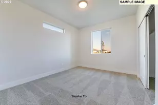 Tbd SW Chickadee Dr, Boardman, OR 97818 - Photo 11