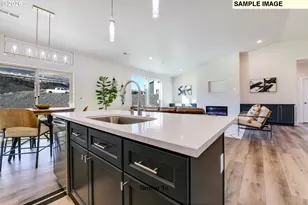 Tbd SW Chickadee Dr, Boardman, OR 97818 - Photo 9