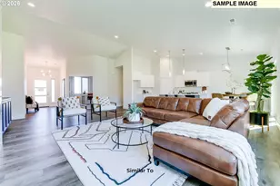 Tbd SW Chickadee Dr, Boardman, OR 97818 - Photo 27