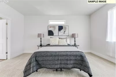 Tbd SW Chickadee Dr #77, Boardman, OR 97818 - Photo 17