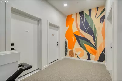 6375 N Lombard St, Portland, OR 97203 - Photo 5