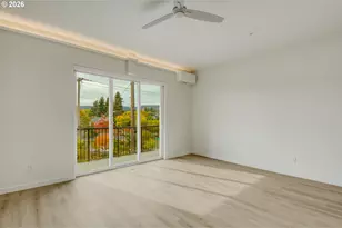 6375 N Lombard St, Portland, OR 97203 - Photo 9