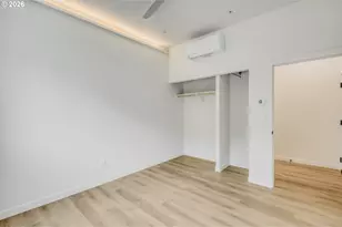 6375 N Lombard St, Portland, OR 97203 - Photo 17