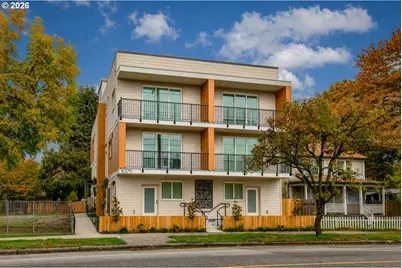 6375 N Lombard St, Portland, OR 97203 - Photo 1