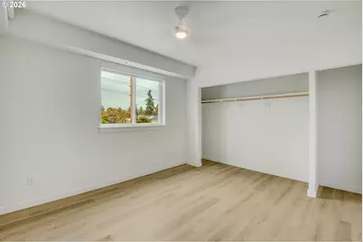 6375 N Lombard St, Portland, OR 97203 - Photo 15
