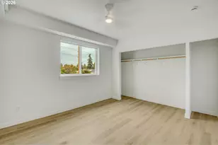 6375 N Lombard St, Portland, OR 97203 - Photo 15