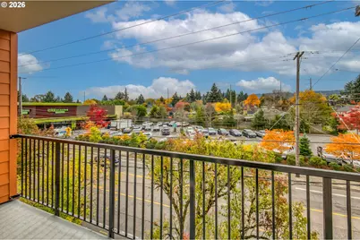 6375 N Lombard St, Portland, OR 97203 - Photo 11