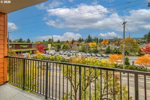 6375 N Lombard St, Portland, OR 97203 - Photo 11