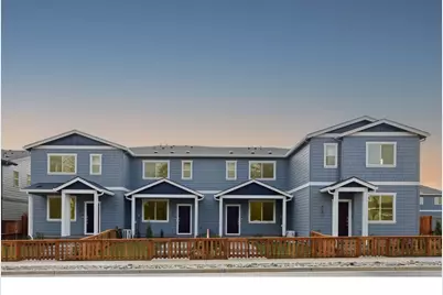 429 SW 31st St, Battle Ground, WA 98604 - Photo 1