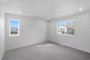 429 SW 31st St, Battle Ground, WA 98604 - Photo 7