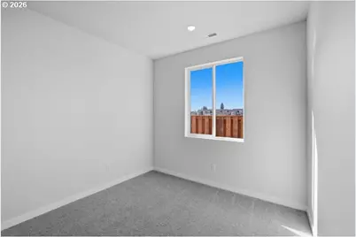 429 SW 31st St, Battle Ground, WA 98604 - Photo 13