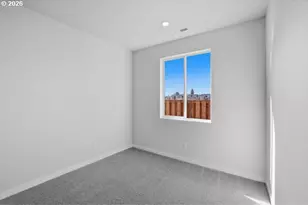 429 SW 31st St, Battle Ground, WA 98604 - Photo 13