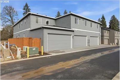429 SW 31st St, Battle Ground, WA 98604 - Photo 15