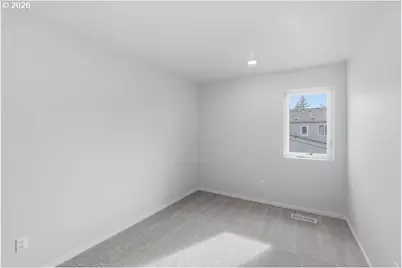 429 SW 31st St, Battle Ground, WA 98604 - Photo 11