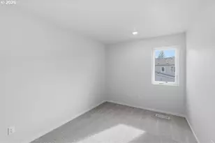 429 SW 31st St, Battle Ground, WA 98604 - Photo 11