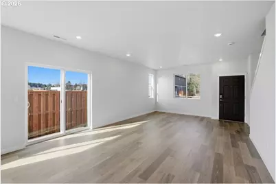 429 SW 31st St, Battle Ground, WA 98604 - Photo 5