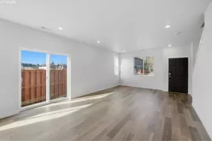 429 SW 31st St, Battle Ground, WA 98604 - Photo 5