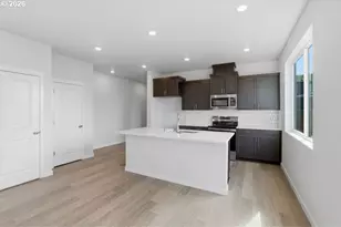 429 SW 31st St, Battle Ground, WA 98604 - Photo 3