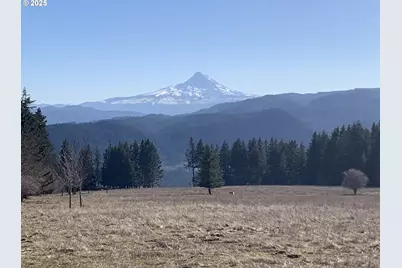 Cook Underwood Rd, Underwood, WA 98651 - Photo 1