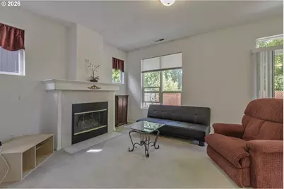 20319 SW Verona Ct, Beaverton, OR 97003 - Photo 7