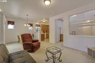 20319 SW Verona Ct, Beaverton, OR 97003 - Photo 11