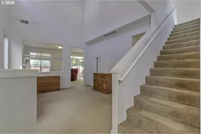 20319 SW Verona Ct, Beaverton, OR 97003 - Photo 5