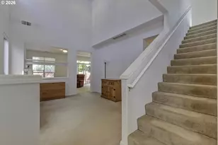 20319 SW Verona Ct, Beaverton, OR 97003 - Photo 5