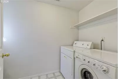 20319 SW Verona Ct, Beaverton, OR 97003 - Photo 25
