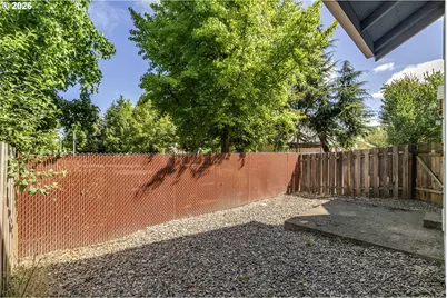 20319 SW Verona Ct, Beaverton, OR 97003 - Photo 27