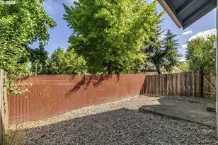 20319 SW Verona Ct, Beaverton, OR 97003 - Photo 27