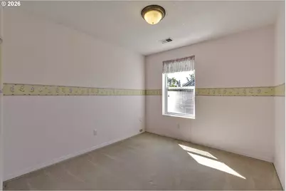 20319 SW Verona Ct, Beaverton, OR 97003 - Photo 21
