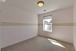 20319 SW Verona Ct, Beaverton, OR 97003 - Photo 21