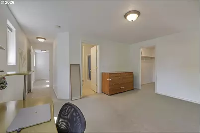 20319 SW Verona Ct, Beaverton, OR 97003 - Photo 19