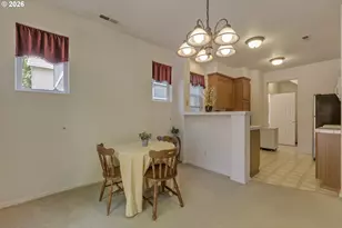 20319 SW Verona Ct, Beaverton, OR 97003 - Photo 13