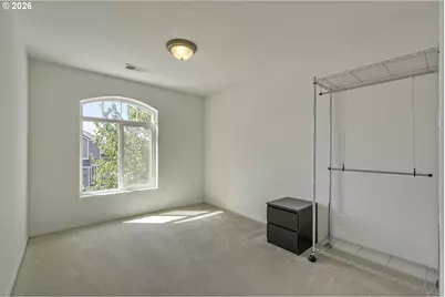 20319 SW Verona Ct, Beaverton, OR 97003 - Photo 23