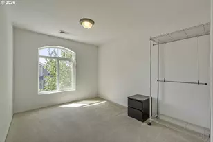 20319 SW Verona Ct, Beaverton, OR 97003 - Photo 23