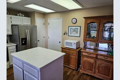 1818 NE Todd St, Roseburg, OR 97470 - Photo 7