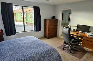 1818 NE Todd St, Roseburg, OR 97470 - Photo 11