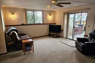 1818 NE Todd St, Roseburg, OR 97470 - Photo 13