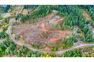 00 Sutherlin Ln, Eugene, OR 97405 - Photo 9