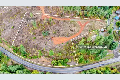 00 Sutherlin Ln, Eugene, OR 97405 - Photo 7