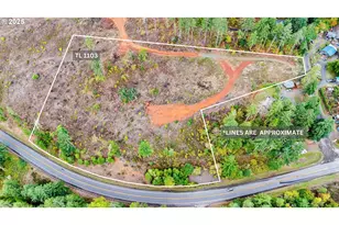 00 Sutherlin Ln, Eugene, OR 97405 - Photo 7