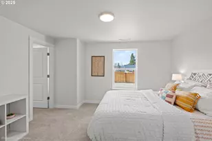 00 Sutherlin Ln, Eugene, OR 97405 - Photo 5