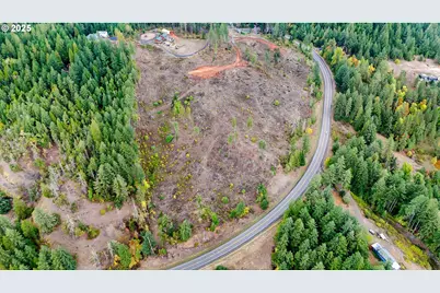 00 Sutherlin Ln, Eugene, OR 97405 - Photo 15