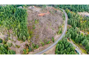 00 Sutherlin Ln, Eugene, OR 97405 - Photo 15