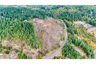 00 Sutherlin Ln, Eugene, OR 97405 - Photo 45