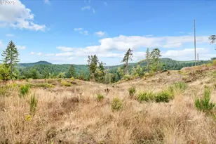 00 Sutherlin Ln, Eugene, OR 97405 - Photo 19