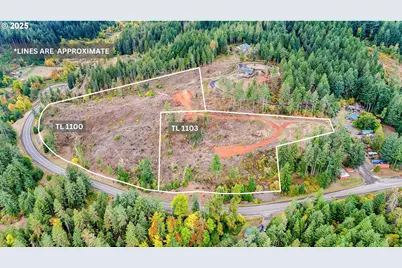 00 Sutherlin Ln, Eugene, OR 97405 - Photo 47