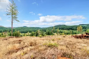 00 Sutherlin Ln, Eugene, OR 97405 - Photo 29