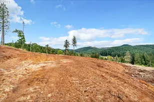 00 Sutherlin Ln, Eugene, OR 97405 - Photo 37